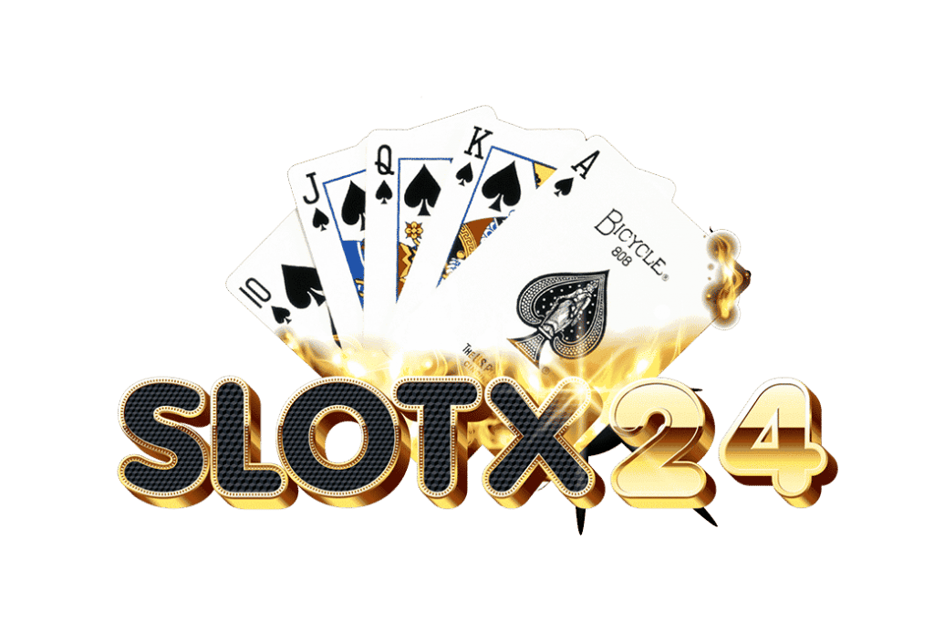 slotx24